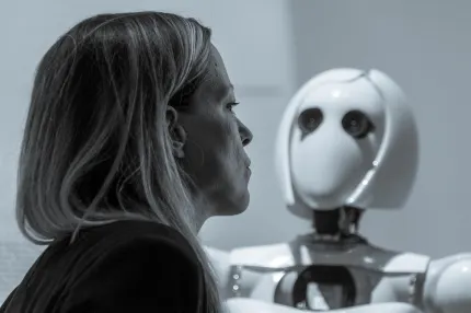 Kasino Winning Kings Mobilná aplikácia